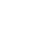 Uniform:
